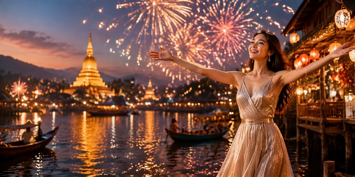 အင်းလေးကန်၏ ရှားပါးသော ငွေ့ကာစီနိုဂိမ်းလမ်းပြ