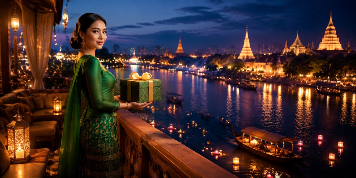 မြန်မာကာစီနိုစားသောက်ဆိုင်၌ ဘောလုံးလောင်းအားကစားသမားများ တက်ကြွစွာ ပါဝင်နေခြင်း