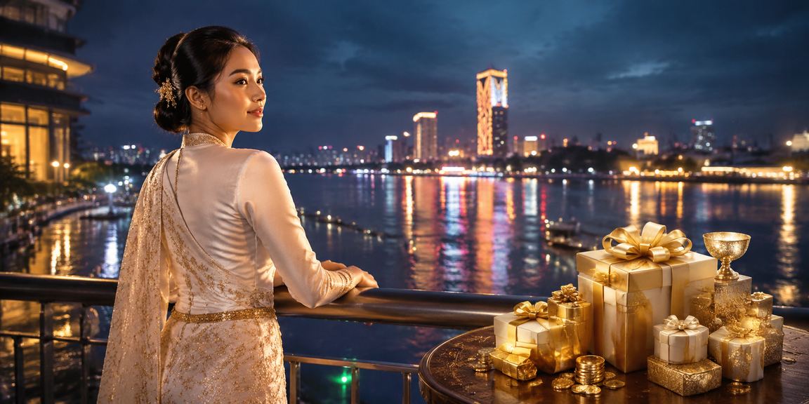 ရန်ကုန်မြို့တွင်း အထူးငွေသွင်းပရိုမိုးရှင်း