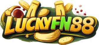 luckyfn88